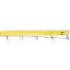 Champion SportsVolleyball Nets(Neon Yellow)