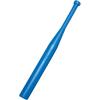 Champion Sports Baseball Bat(Blue)