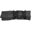 Champion Sports Baseball/Softball Equipment Bags – Bat & Helmet Bags, Hanging Dugout Organizers, Travel Caddies & Backpacks, Multiple Styles for Teams, Coaches & Players(10 Bats – Team Bat Bag)