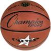 Champion Sports Composite Game Basketballs, Composite Basketball, Intermediate (Size 6-28.5″)(Size 6)