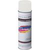 Champion Sports Field Marking Paint, Case of 12, White, 20 oz