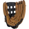 Champion Sports Fielder’s Glove (14.5-Inch)(Right Hand Throw)