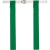 Champion Sports Flag Football Set(Green)