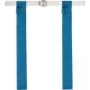 Champion Sports Flag Football Set(Royal Blue)