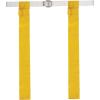 Champion Sports Flag Football Set(Yellow)