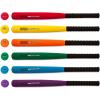 Champion Sports Foam Bat(Multi)