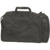 Champion Sports Football Equipment Bag(Black)
