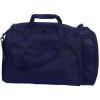 Champion Sports Football Equipment Bag(Navy)