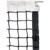 Champion Sports Four Season Tournament Tennis Net