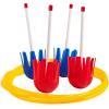 Champion Sports Indoor/Outdoor Game Sets(One Size)