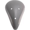 Champion Sports Intermediate Protective Cup