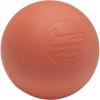 Champion Sports Lacrosse Balls – Official Size & Weight, NCAA & NFHS Approved, SEI Certified – Pro, College & Youth Game & Practice Use – Multi-Color, Packs of 3, 6 & 12(Orange)