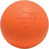 Champion Sports Lacrosse Balls & Rhino Skin Foam Balls – Official Size Balls for Games, Practice & Training, NCAA, NFHS & SEI Certified, Multiple Colors, Packs & Styles Available(Orange)