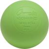 Champion Sports Lacrosse Balls & Rhino Skin Foam Balls – Official Size Balls for Games, Practice & Training, NCAA, NFHS & SEI Certified, Multiple Colors, Packs & Styles Available(Green)