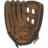 Champion Sports Leather Front Fielder’s Glove(13-Inch RH)