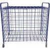 Champion Sports Lockable Ball Storage Locker(Full Size Locker (36″ x 24″ x 36″))