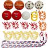Champion Sports Physical Education Playground Set(Variety Playground Set)
