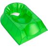 Champion Sports Premium Football Kicking Tee for Kickoff Practice – Ball Holder Tees for Footballs – Kicking Block and Accessories for Adults, Kids, Coaches(Triplex 3-in-1 Kicking Tee (1 Inch))