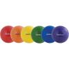 Champion Sports RS9SET Rhino Skin Low/Boun Basketball,9″,PK6