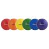 Champion Sports RSVBSET Rhino Skin Low/Boun Volleyball,8″,PK6