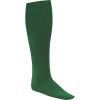 Champion Sports Rhino All Sport Socks | Small | 6.5-8(Kelly Green)