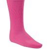 Champion Sports Rhino All Sport Socks | Small | 6.5-8(Neon Pink)