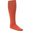 Champion Sports Rhino All Sport Socks | Small | 6.5-8(Orange)