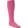 Champion Sports Rhino All Sport Socks | Small | 6.5-8(Pink)