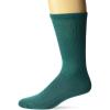 Champion Sports Rhino All Sport Socks | Small | 6.5-8(Teal)