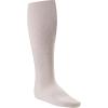 Champion Sports Rhino All Sport Socks | Small | 6.5-8(White)