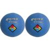 Champion Sports Rhino Playground Ball(8.5 Inch (Pack of 2))