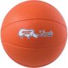 Champion Sports Rhino Skin Basketball