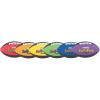 Champion Sports Rhino Skin Soft(11 inches x 22″)