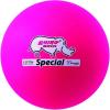 Champion Sports Rhino Skin Special Playground Ball(Neon Pink)
