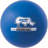Champion Sports Rhino Skin Ultramax Dodgeballs(8.5″ Single – Blue)