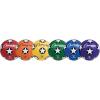 Champion Sports Rubber Cover(Multi)