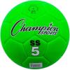 Champion Sports Size 5 Super Soft Soccer Ball