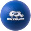 Champion Sports Softi Rhino Skin Ball(7-Inch)
