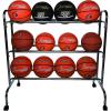 Champion Sports(Silver)