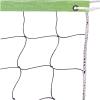 Champion SportsVolleyball Nets(Neon Green)