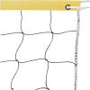 Champion SportsVolleyball Nets(Neon Yellow)