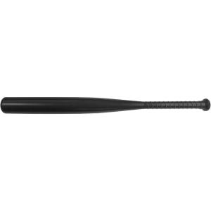 Champion Sports Baseball Bat(Black)