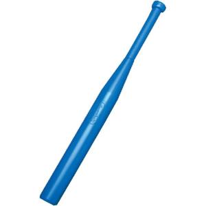 Champion Sports Baseball Bat(Blue)
