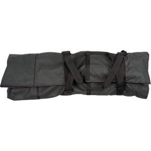 Champion Sports Baseball/Softball Equipment Bags – Bat & Helmet Bags, Hanging Dugout Organizers, Travel Caddies & Backpacks, Multiple Styles for Teams, Coaches & Players(10 Bats – Team Bat Bag)
