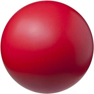 Champion Sports Coated High Density Foam Balls, 4″, Model: HD4(4 Inch (Pack of 1))
