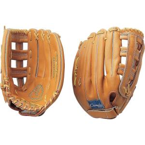 Champion Sports Fielder’s Glove (14.5-Inch)(Left Hand Throw)