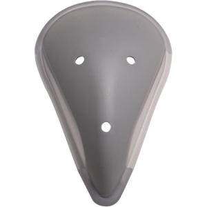 Champion Sports Intermediate Protective Cup