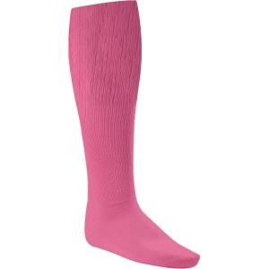 Champion Sports Rhino All Sport Socks | Small | 6.5-8(Pink)