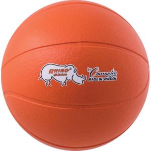 Champion Sports Rhino Skin Basketball