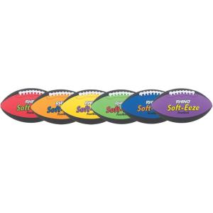 Champion Sports Rhino Skin Soft(11 inches x 22″)